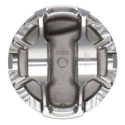 JE PISTONS 311902