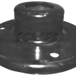 KYB SM5489