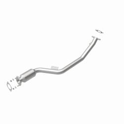Magnaflow 52841