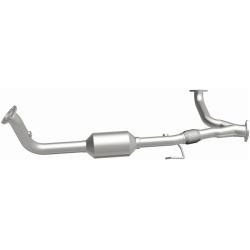 Magnaflow 4451620