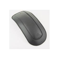 MUSTANG MOTORCYCLE 78082