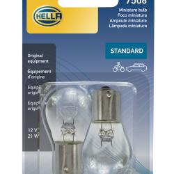 Hella 7506TB