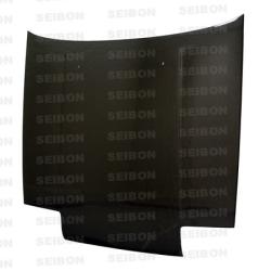 SEIBON HD8487TYAE86COE