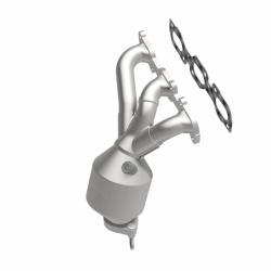 Magnaflow 51296