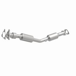 MAG Converter Direct Fit Magnaflow 5411197