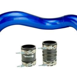 SINISTER DIESEL SDINTRPIPE60COLD