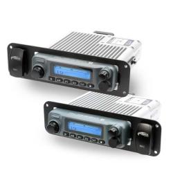 RUGGED RADIOS MTIDMRMSW