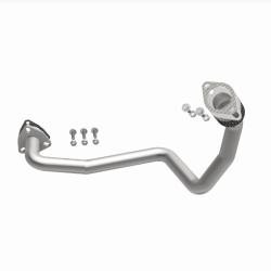 Magnaflow 107-0160