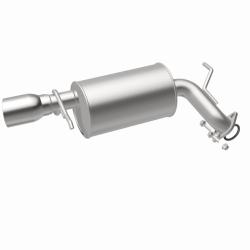 MAG BRE Exhaust Kits Magnaflow 108-0003