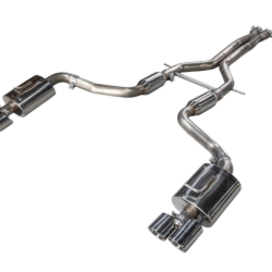 AWE Tuning 3010-42024