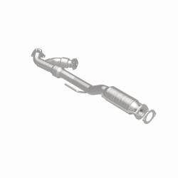 MAG Converter Direct Fit Magnaflow 52190