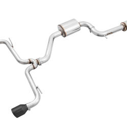 AWE Tuning 3015-33050