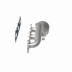 MAG Converter Direct Fit Magnaflow 452060