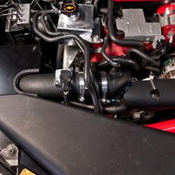 Mishimoto MMAI-STI-08RBP