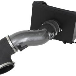 K&N ENGINEERING 773103KC