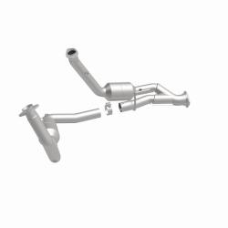 Magnaflow 24490