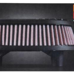 K&N ENGINEERING RK3956