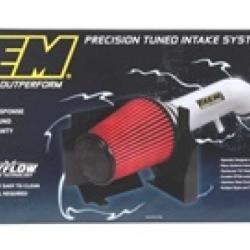 AEM INDUCTION 21425C