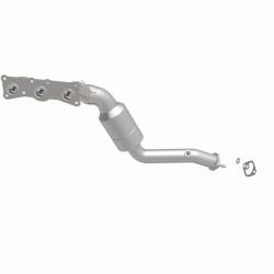 Magnaflow 51222