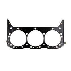 Cometic Gasket C5740-051