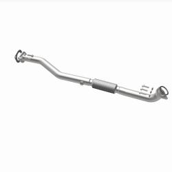 Magnaflow 107-0132