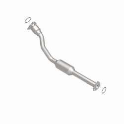 Magnaflow 4481201