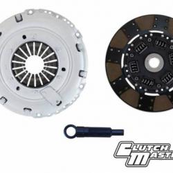 CLUTCH MASTERS 07234HDFFD