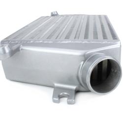 PERRIN PERFORMANCE PSPITR325SL