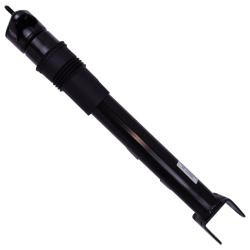 Bilstein 27-273456