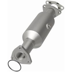 MAG Converter Direct Fit Magnaflow 4551020