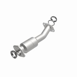 Magnaflow 52549