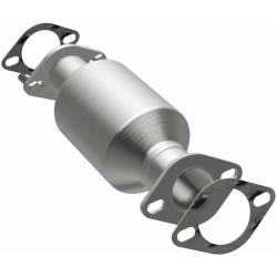 MAG Converter Direct Fit Magnaflow 52874