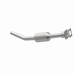 Magnaflow 4481542
