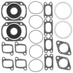 VERTEX PISTONS 711162A