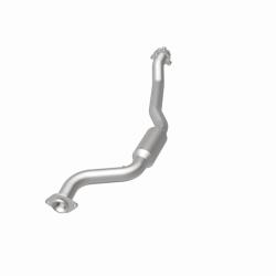 MAG Converter Direct Fit Magnaflow 4593611