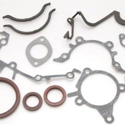 Cometic Gasket PRO2036B