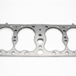 Cometic Gasket C5908-030