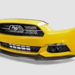 ANDERSON COMPOSITES ACFL15FDMUAC