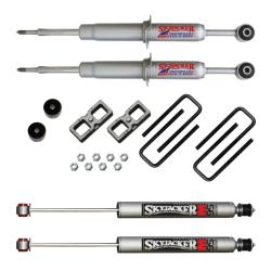 Skyjacker TC530STBM