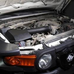 K&N ENGINEERING 639034