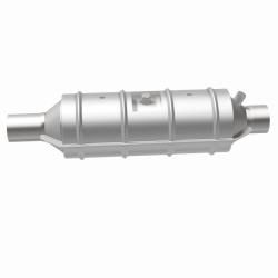 MAGNAFLOW 445300