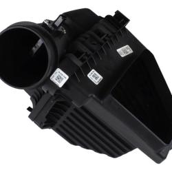 FORD RACING M6017M50BA