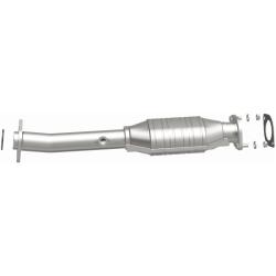 MAG Converter Direct Fit Magnaflow 49217