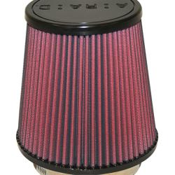 Airaid 700-453