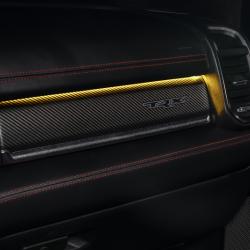 ORACLE LIGHTING 4234333