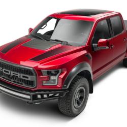 AMP RESEARCH 8623501A