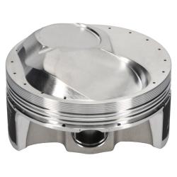 Wiseco K0160B100