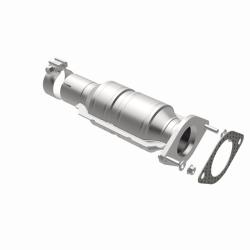 Magnaflow 557229
