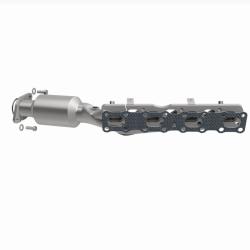 Magnaflow 5582380