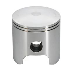 WISECO 338M07100